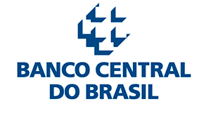 Banco Central do Brasil