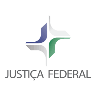 Justiça Federal