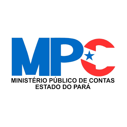 MPC PA