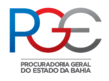 PGE BA