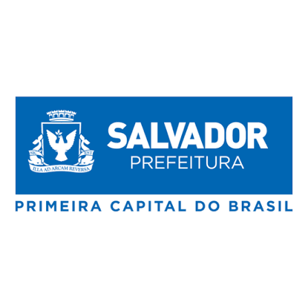 PGM Salvador