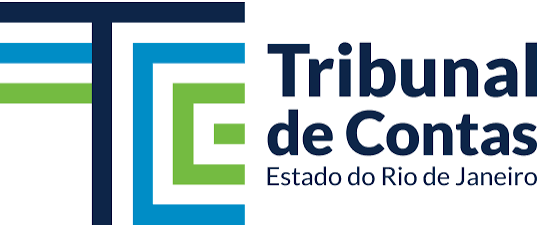 TCE RJ
