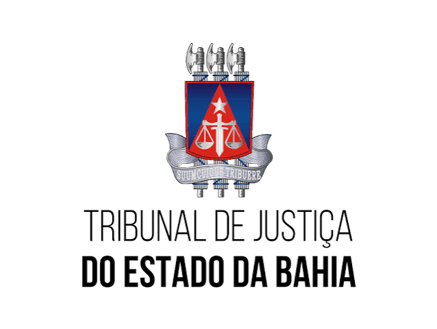 TJ BA