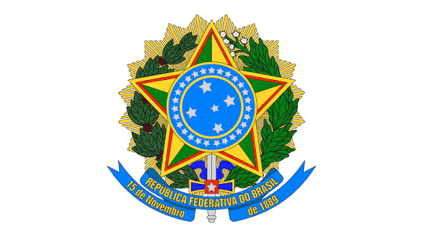 Presidência da República